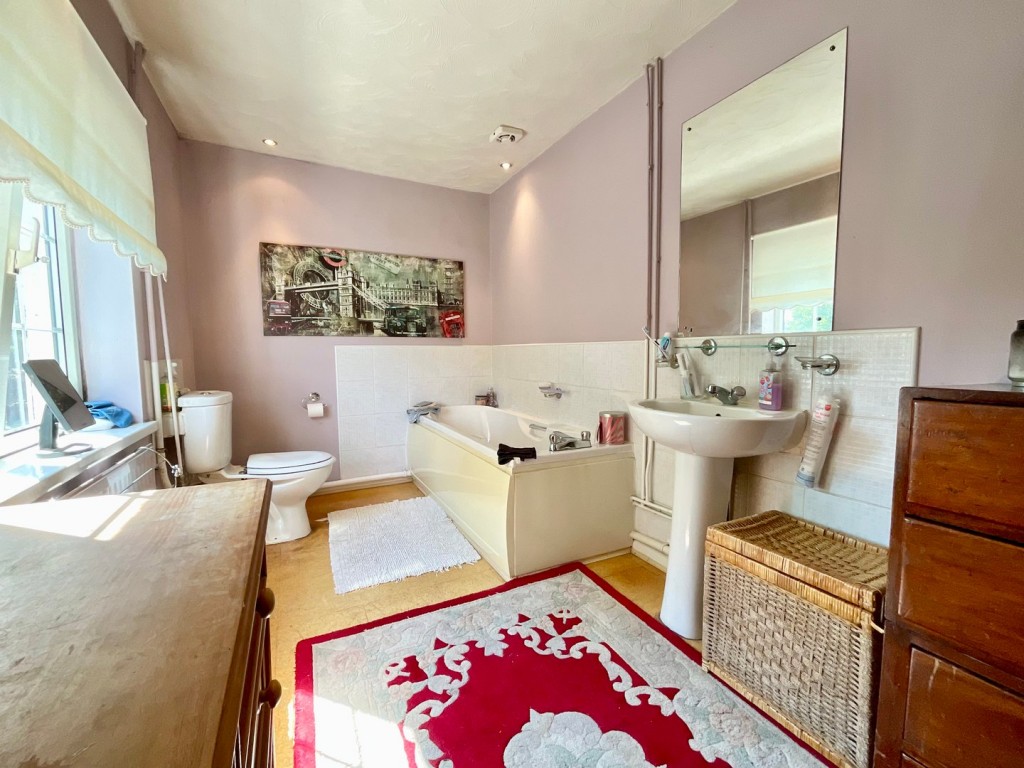 Image for Nash, Newport