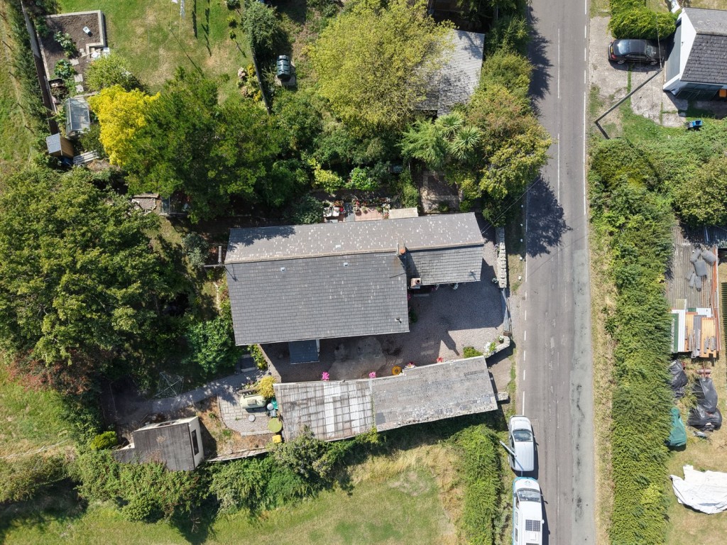 Image for Nash, Newport