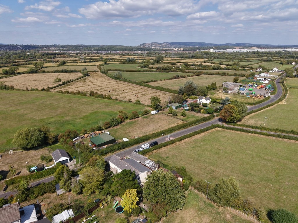 Image for Nash, Newport