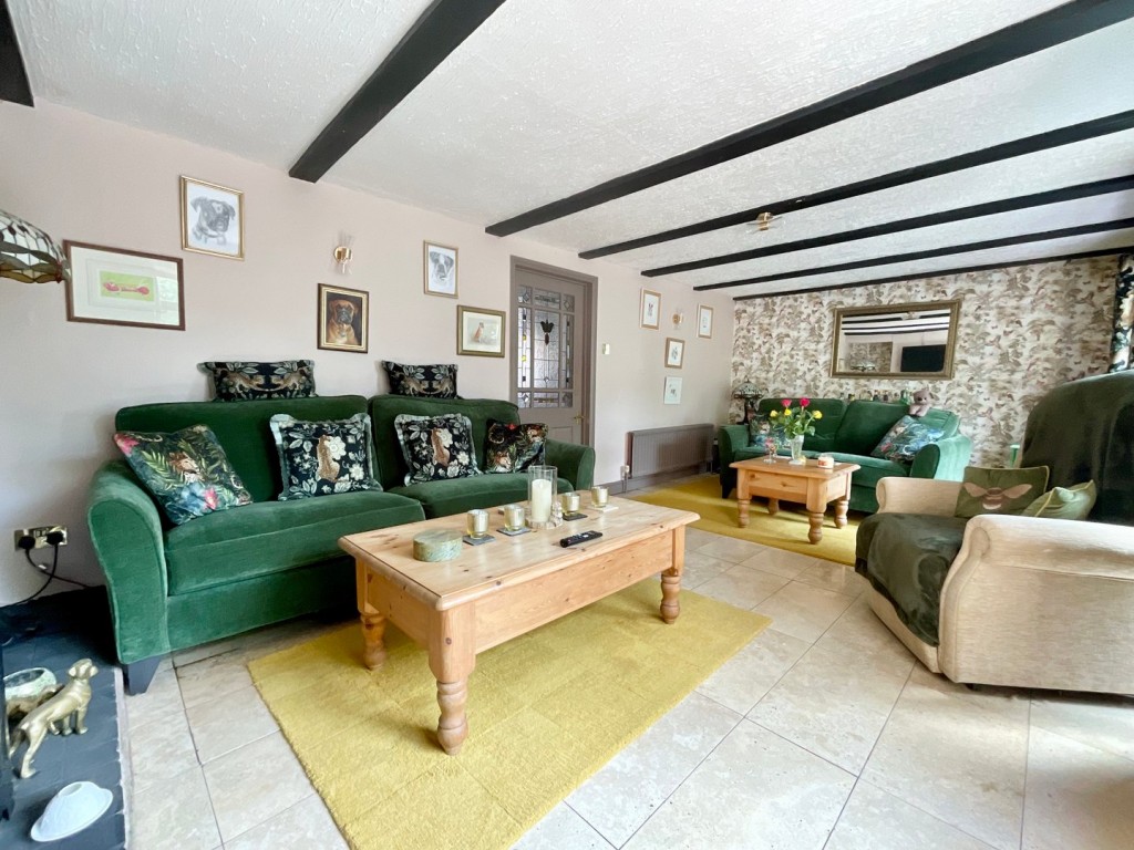 Image for Nash, Newport