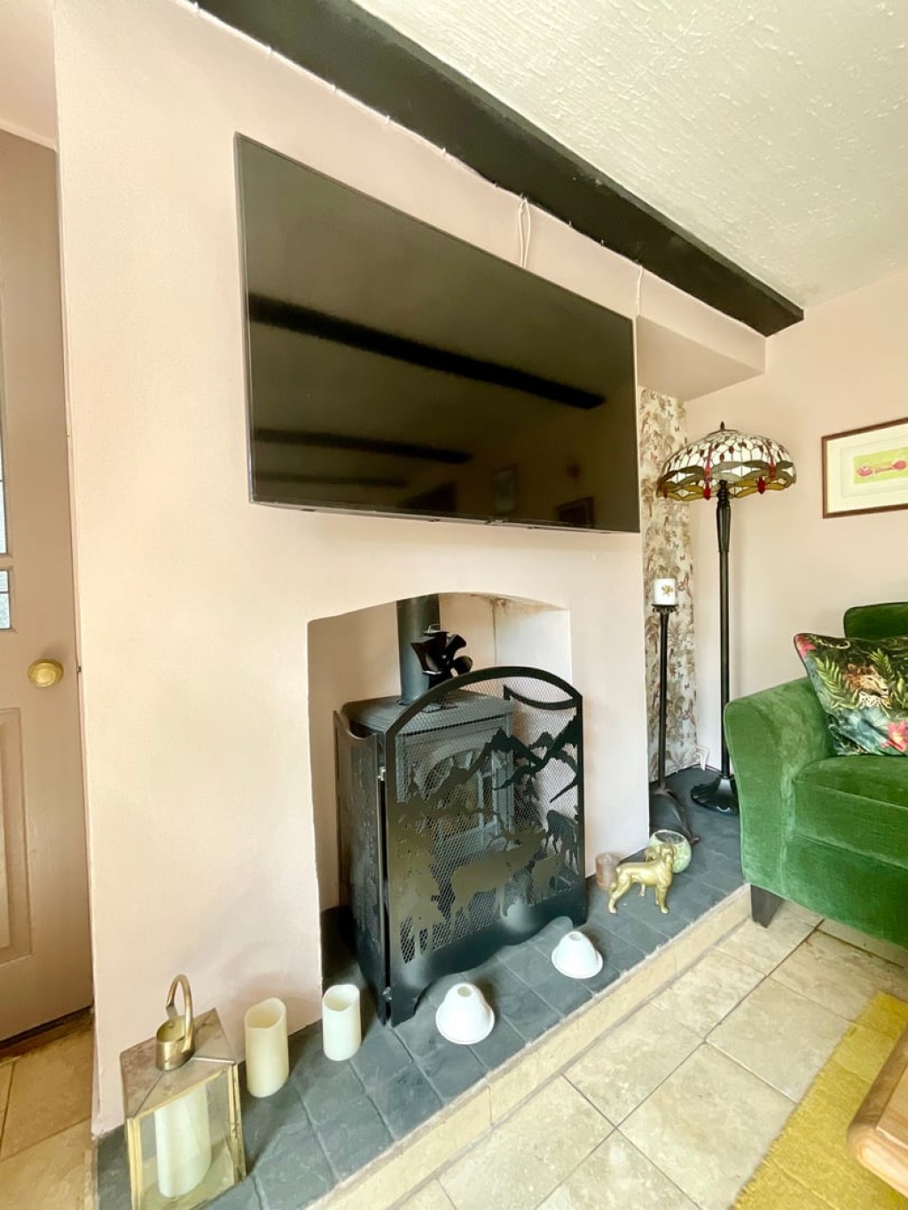 Image for Nash, Newport