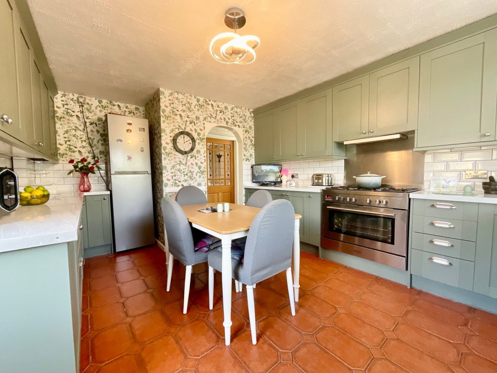 Image for Nash, Newport