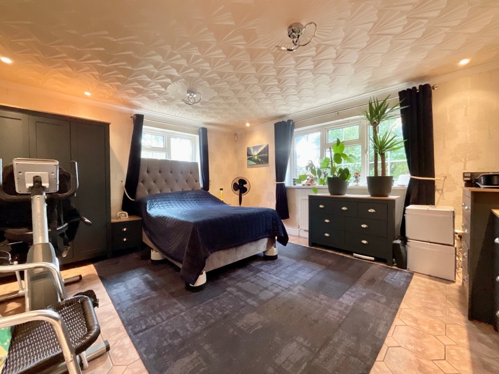 Image for Nash, Newport