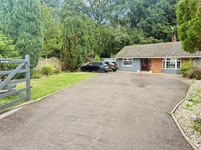 View full details for Penperlleni, Pontypool, Monmouthshire