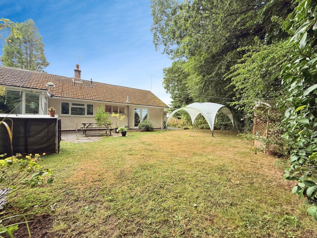 Image for Penperlleni, Pontypool, Monmouthshire
