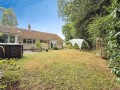 Image for Penperlleni, Pontypool, Monmouthshire