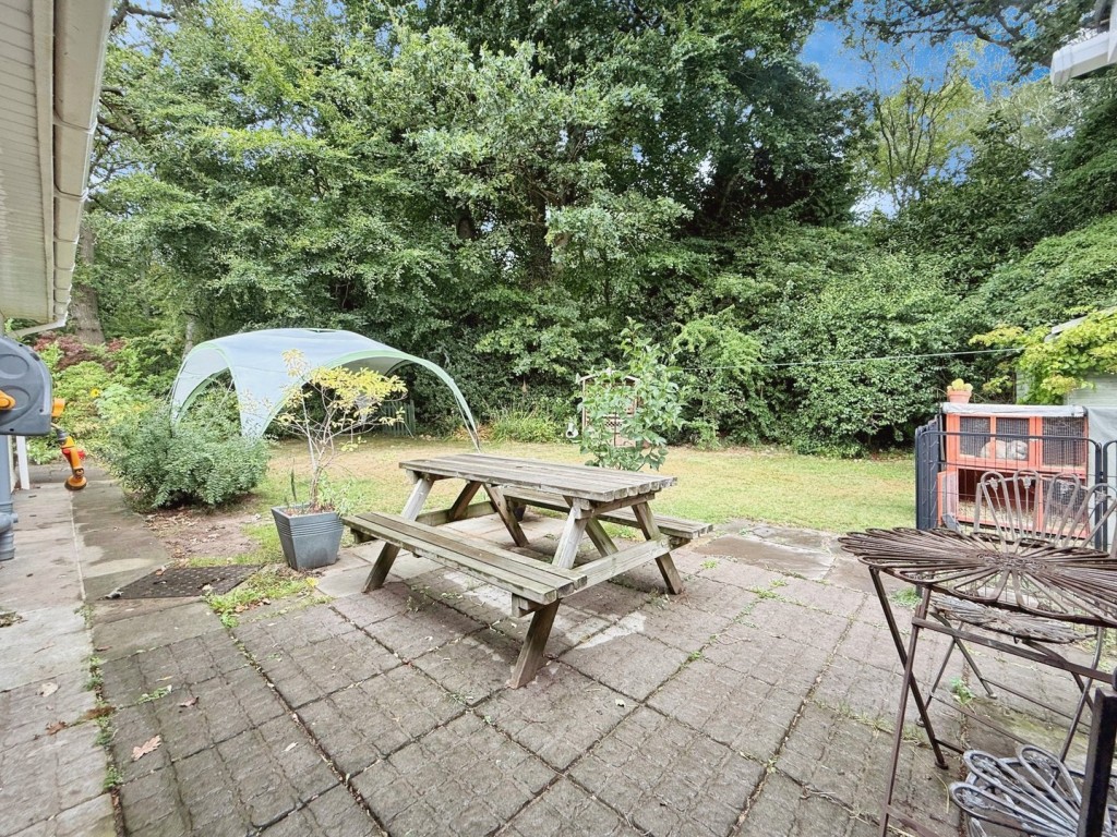 Image for Penperlleni, Pontypool, Monmouthshire
