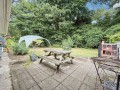 Image for Penperlleni, Pontypool, Monmouthshire