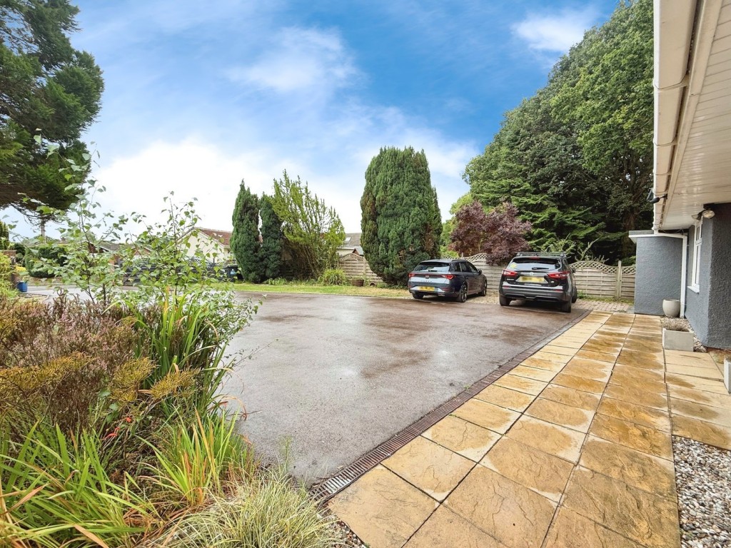Image for Penperlleni, Pontypool, Monmouthshire