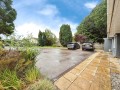 Image for Penperlleni, Pontypool, Monmouthshire