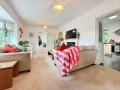 Image for Penperlleni, Pontypool, Monmouthshire