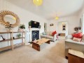Image for Penperlleni, Pontypool, Monmouthshire