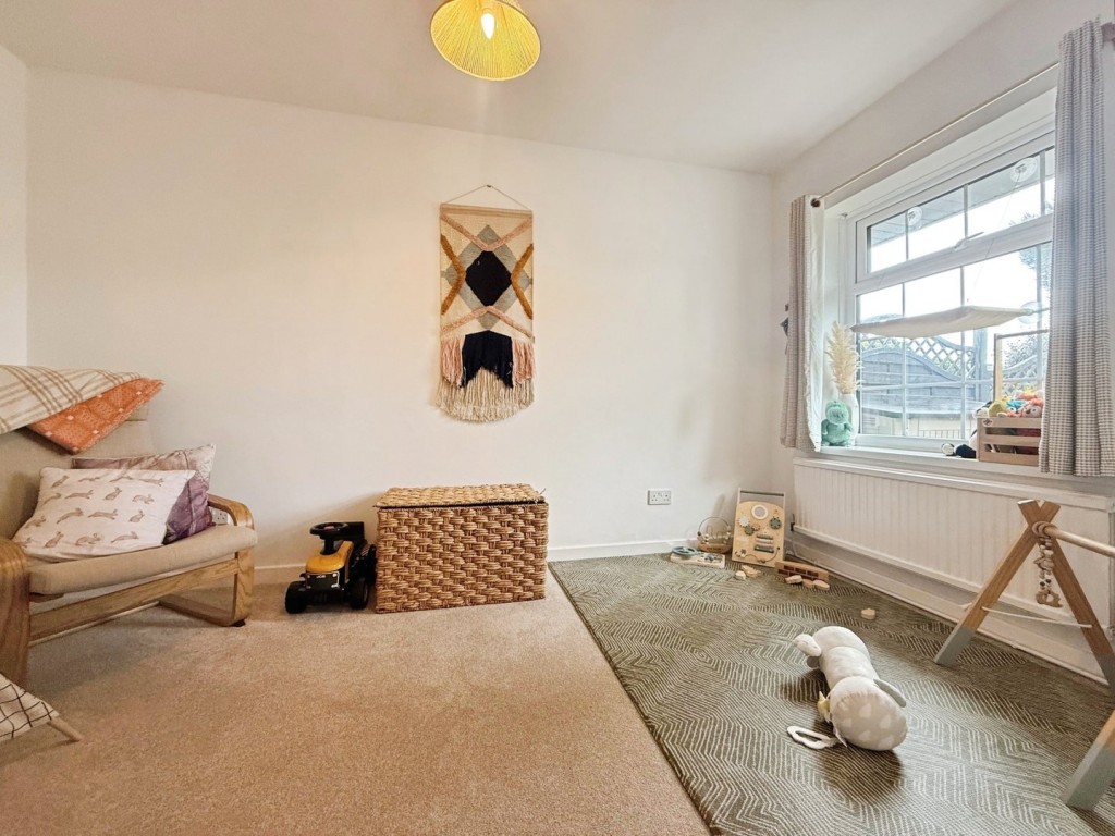 Image for Penperlleni, Pontypool, Monmouthshire