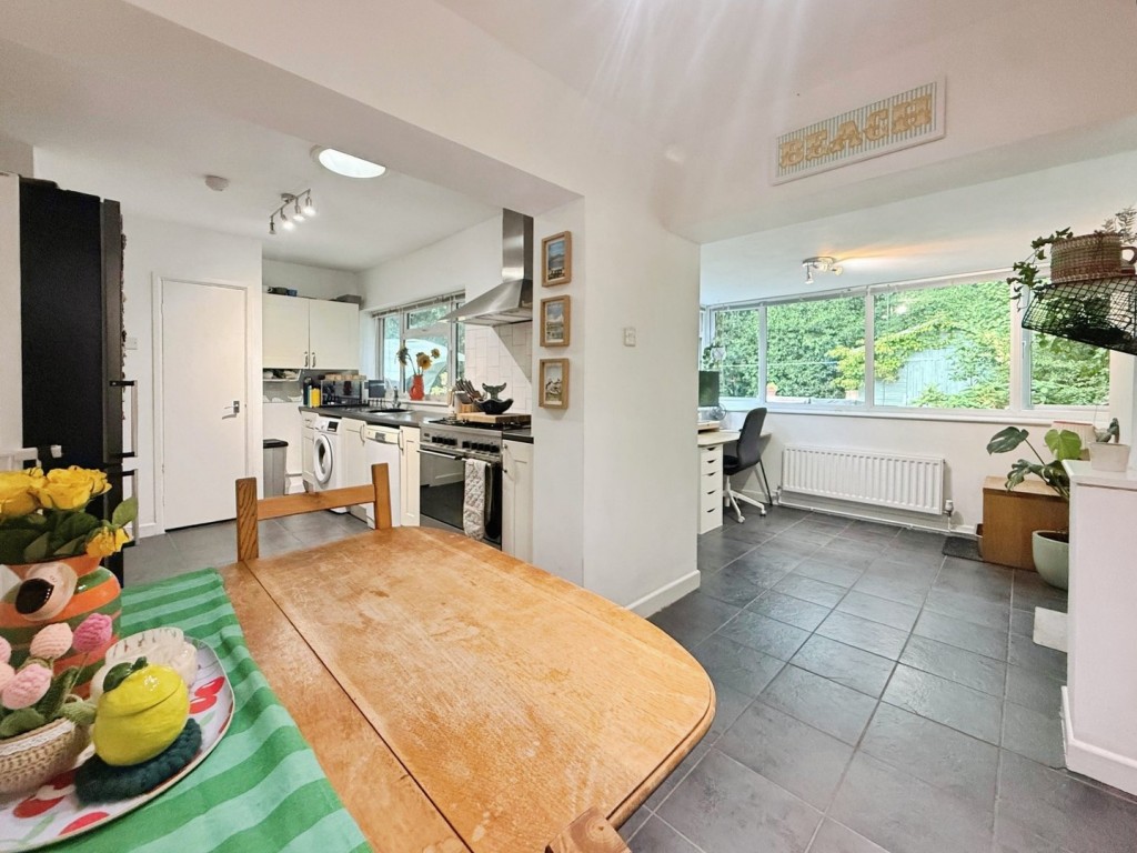 Image for Penperlleni, Pontypool, Monmouthshire
