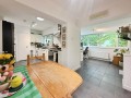 Image for Penperlleni, Pontypool, Monmouthshire
