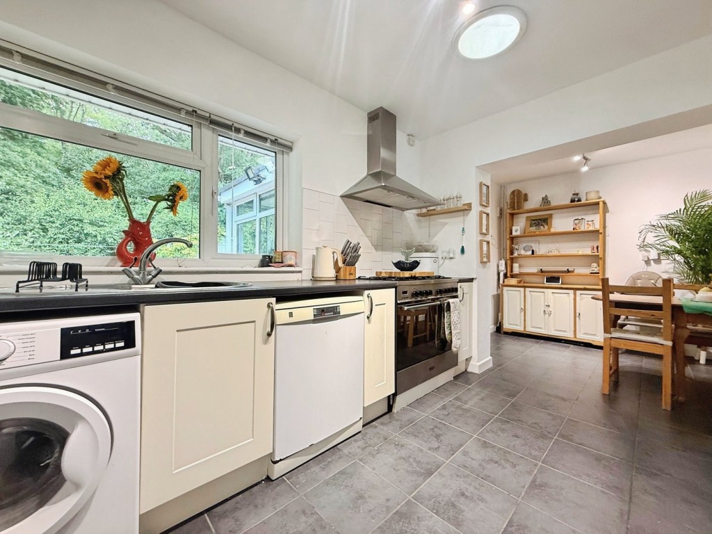 Image for Penperlleni, Pontypool, Monmouthshire