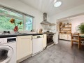 Image for Penperlleni, Pontypool, Monmouthshire
