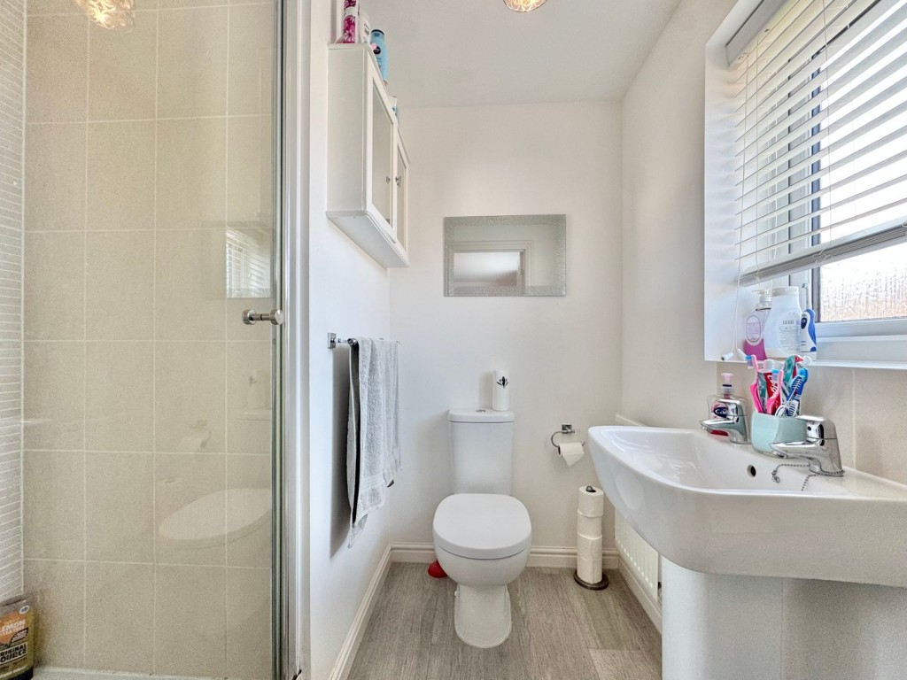 Image for Duffryn, Newport