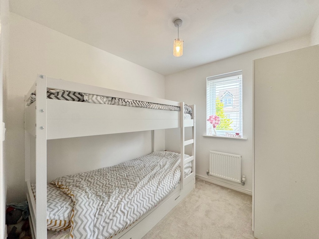 Image for Duffryn, Newport