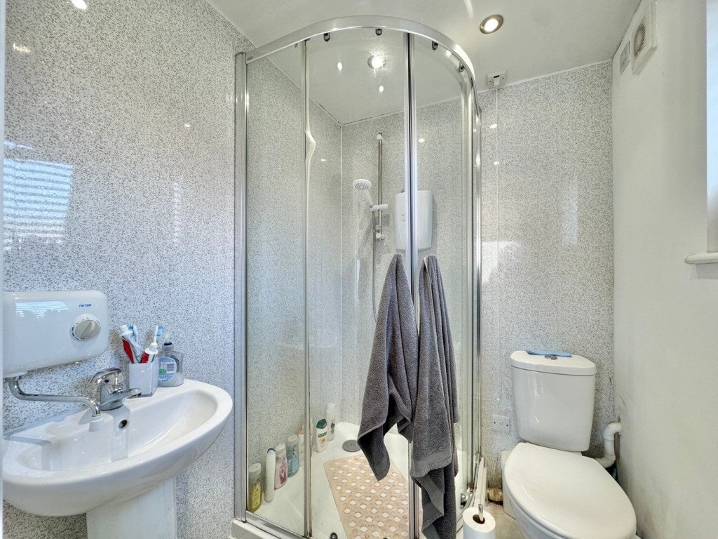 Image for Duffryn, Newport