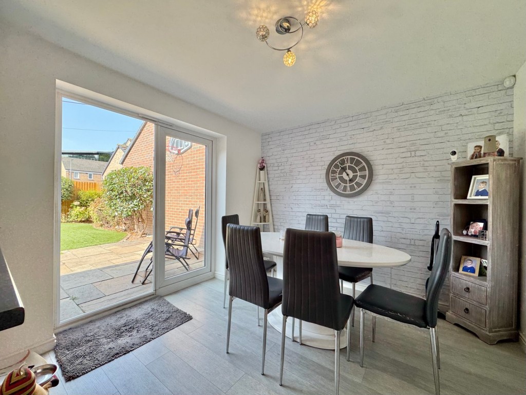 Image for Duffryn, Newport