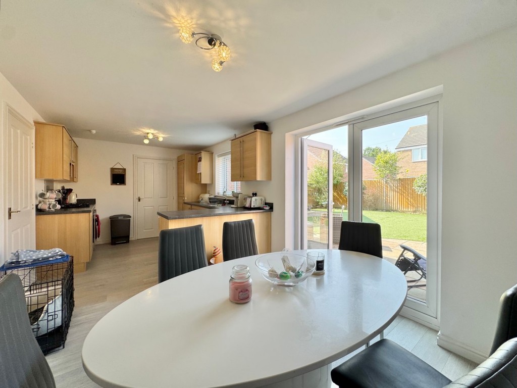 Image for Duffryn, Newport