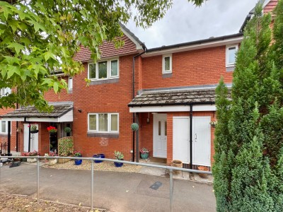 View full details for Royal Oak Drive, Newport