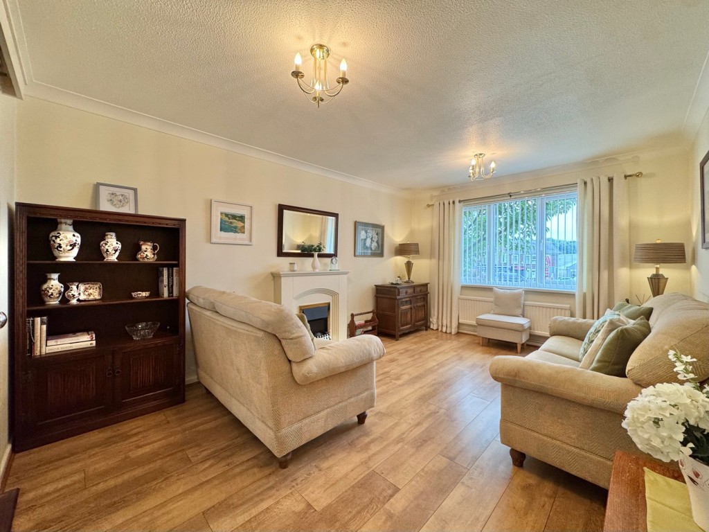 Image for Royal Oak Drive, Newport