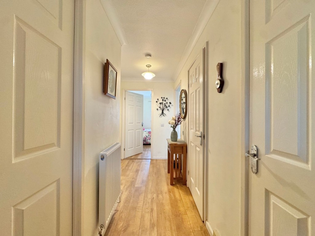 Image for Royal Oak Drive, Newport