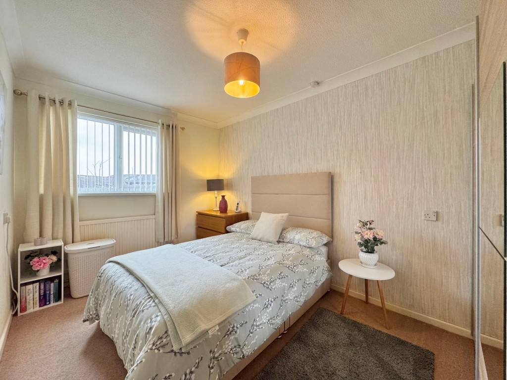 Image for Royal Oak Drive, Newport