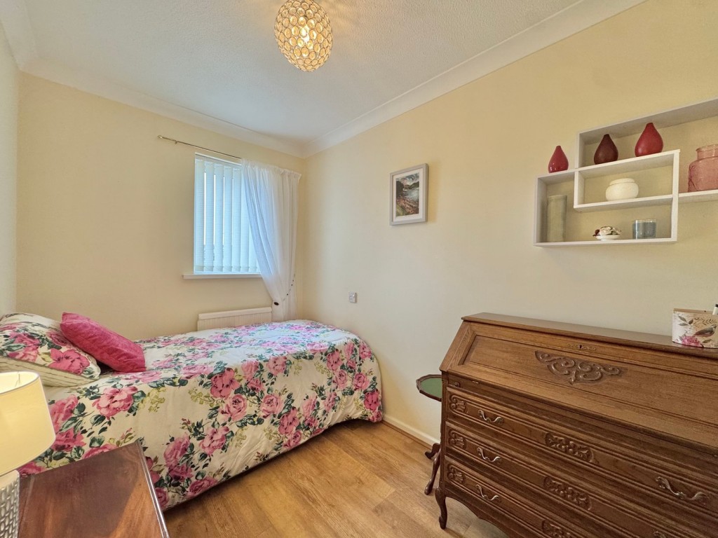 Image for Royal Oak Drive, Newport