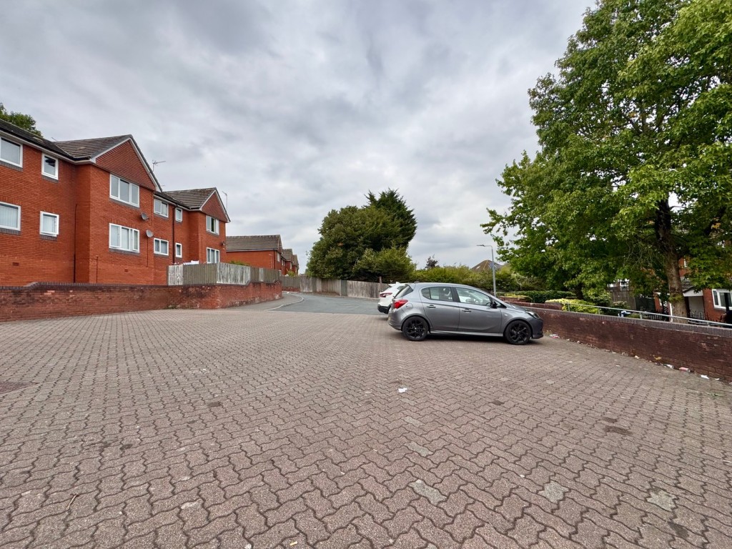 Image for Royal Oak Drive, Newport