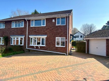 St Brides Wentlooge, Newport