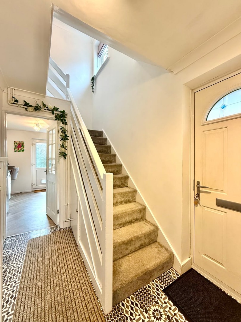 Image for St Brides Wentlooge, Newport