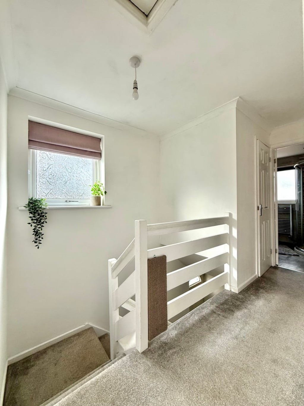 Image for St Brides Wentlooge, Newport