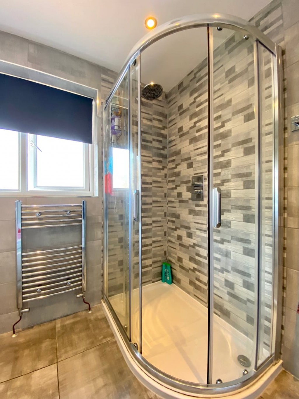 Image for St Brides Wentlooge, Newport