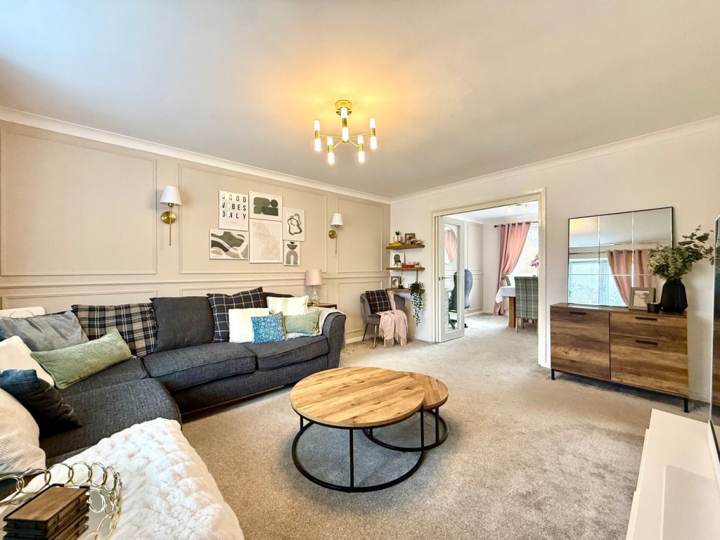 Image for St Brides Wentlooge, Newport