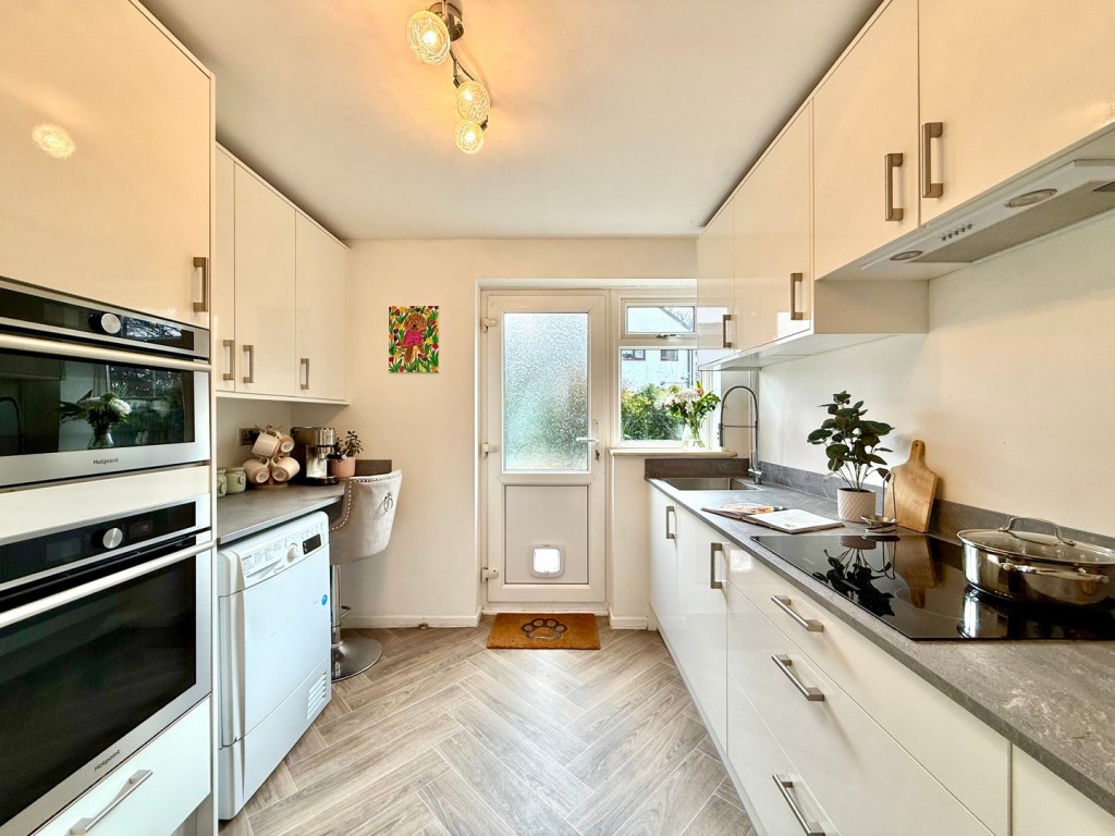 Image for St Brides Wentlooge, Newport