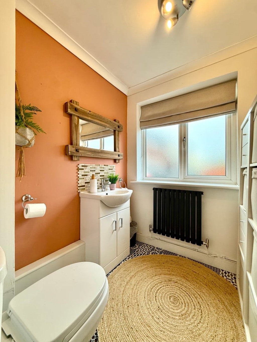 Image for St Brides Wentlooge, Newport