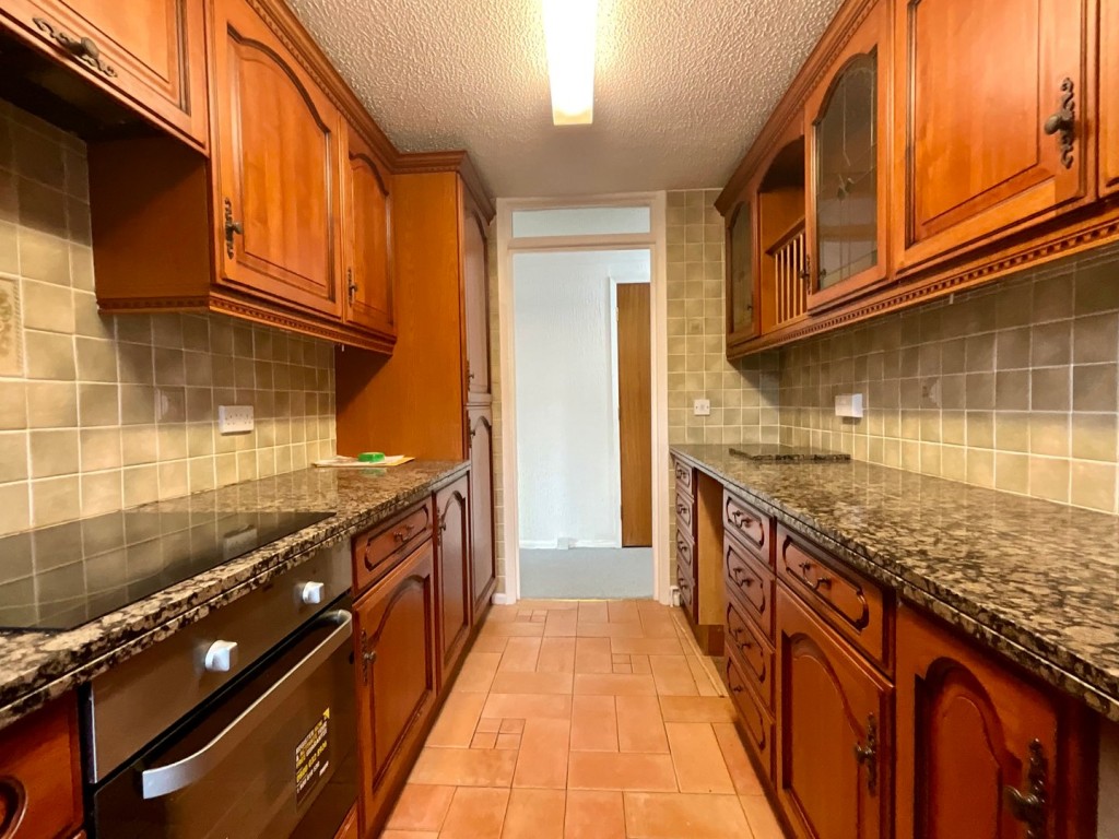 Image for Stow Park Crescent, Newport