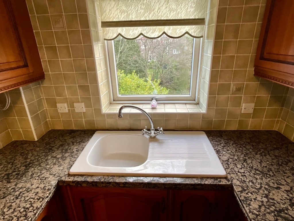 Image for Stow Park Crescent, Newport