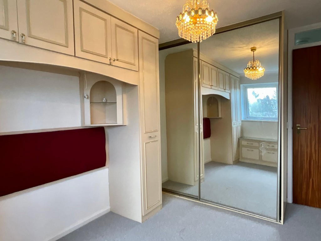 Image for Stow Park Crescent, Newport