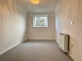 Image for Stow Park Crescent, Newport