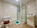 Image for Stow Park Crescent, Newport