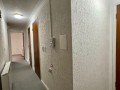 Image for Stow Park Crescent, Newport