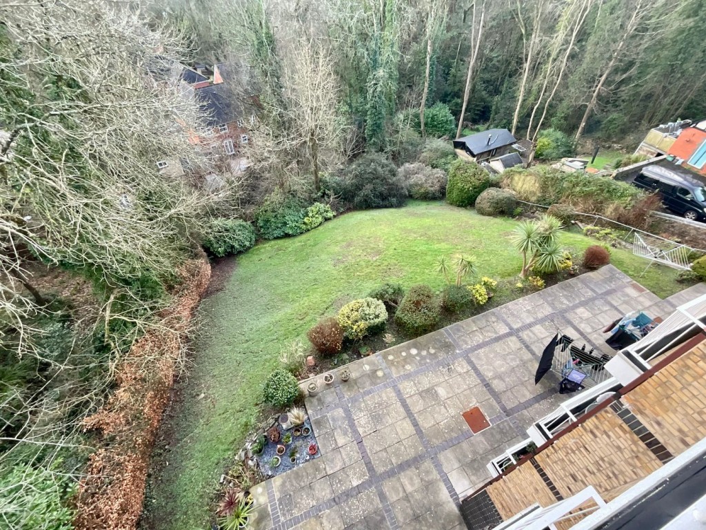 Image for Stow Park Crescent, Newport