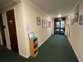 Image for Stow Park Crescent, Newport