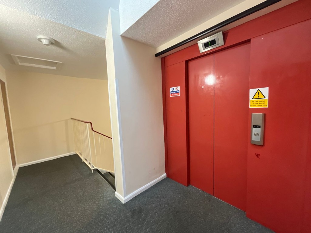 Image for Stow Park Crescent, Newport