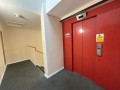 Image for Stow Park Crescent, Newport