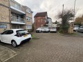 Image for Stow Park Crescent, Newport